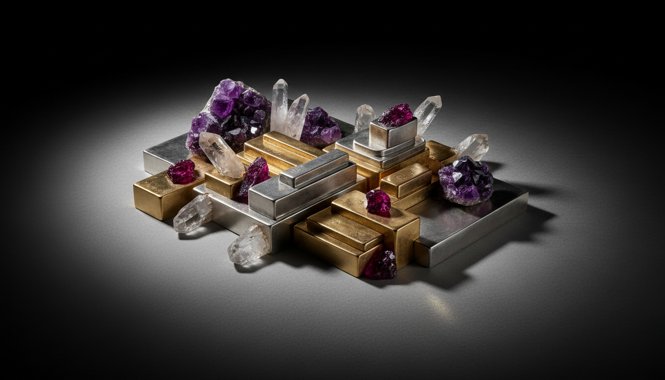 PULSEIRAS