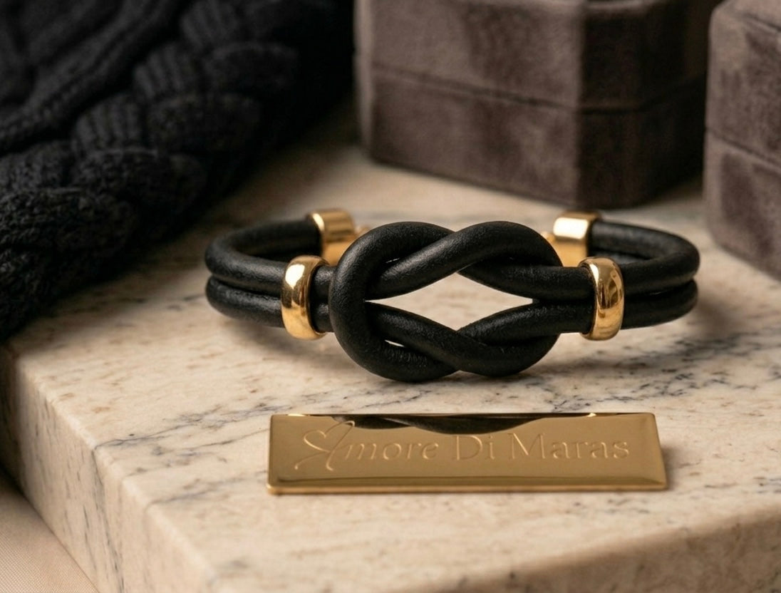 PULSEIRAS