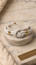 PULSEIRA RADIANCE