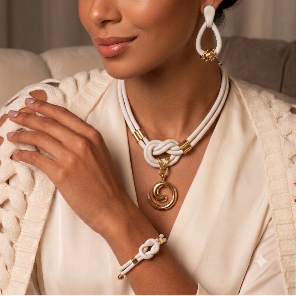 PULSEIRA RADIANCE