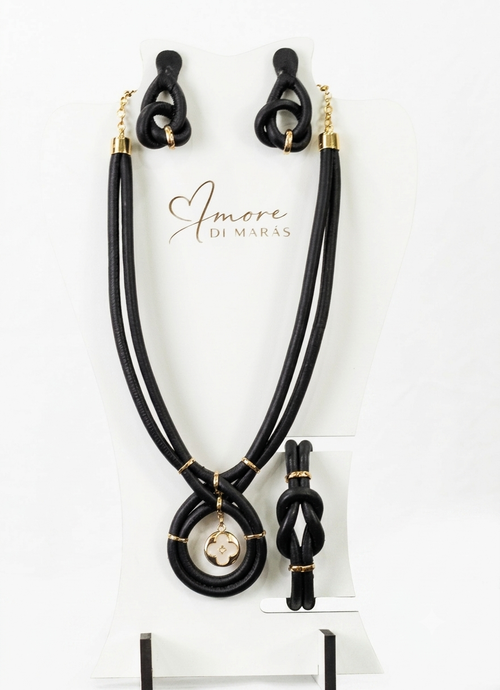 BRINCO GRACE