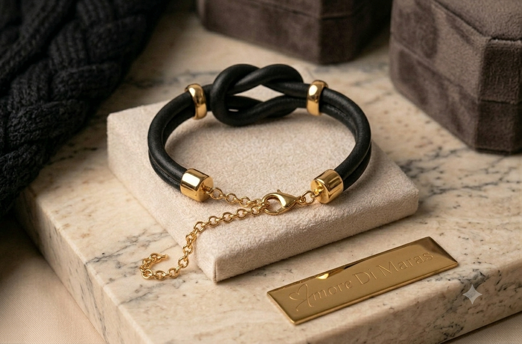 PULSEIRA GRACE