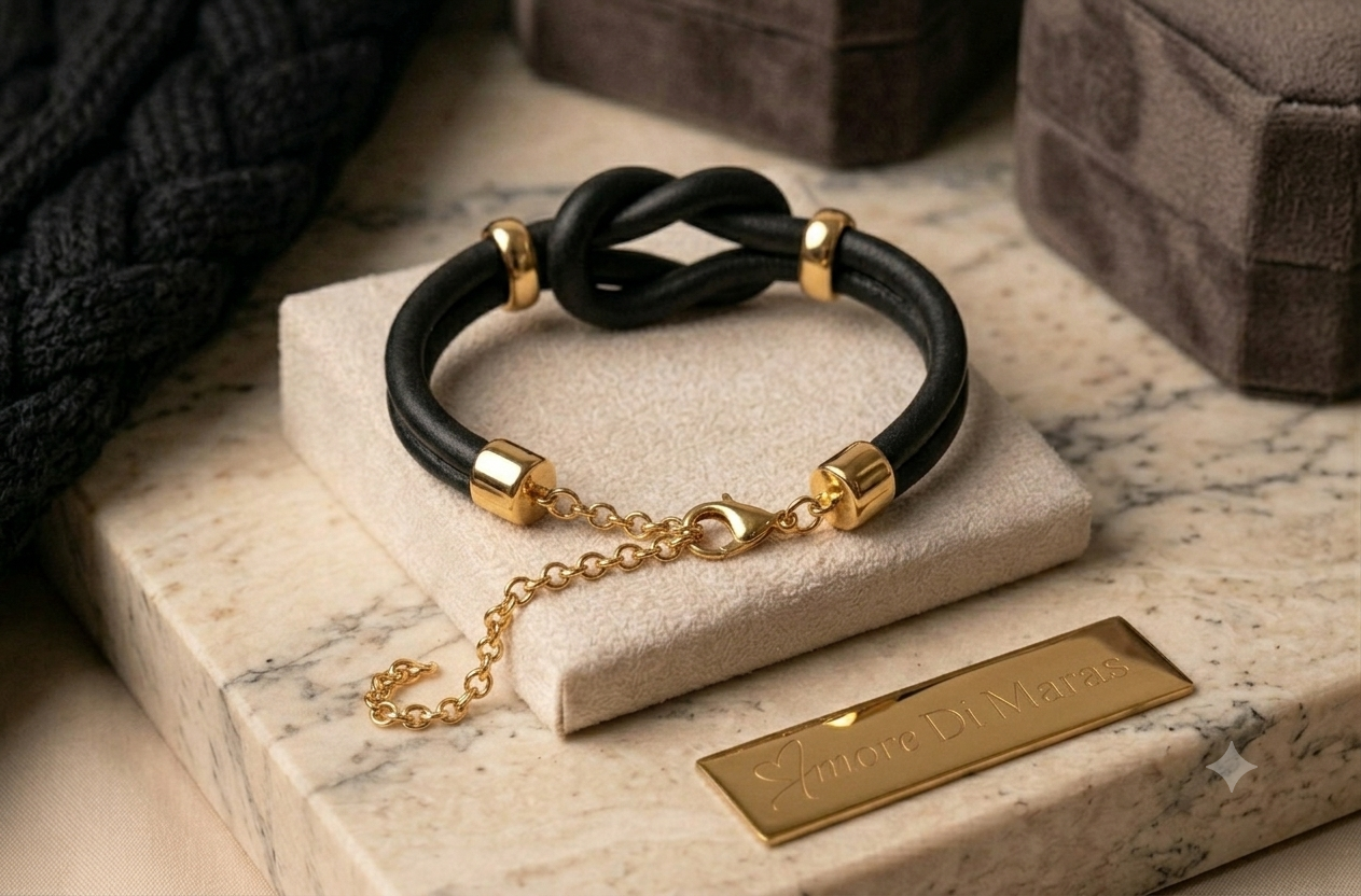 PULSEIRA GRACE